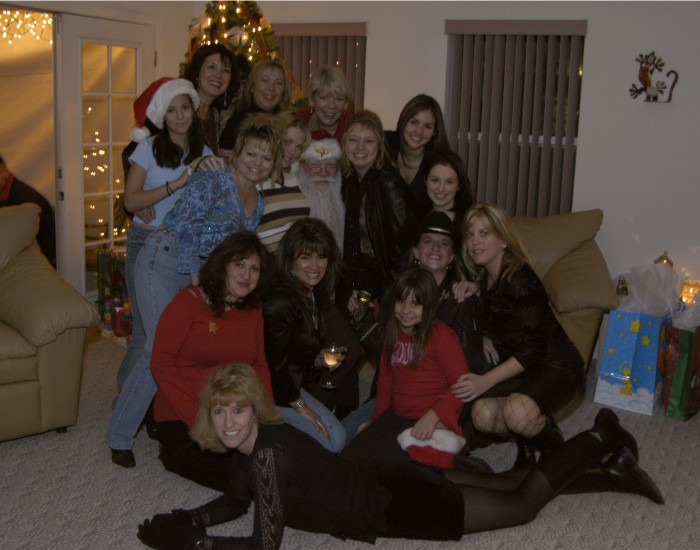 Image has been resized