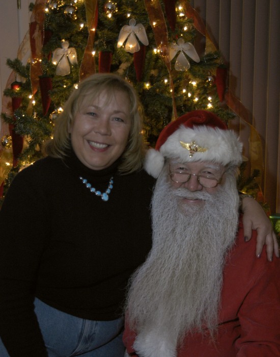 Image has been resized