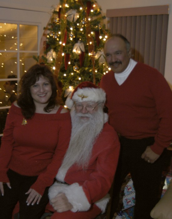 Image has been resized
