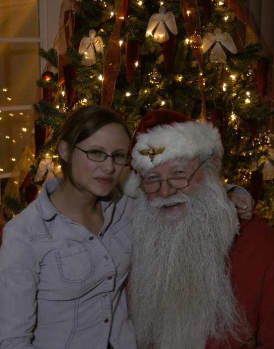 Image has been resized