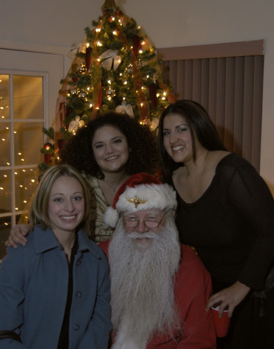 Image has been resized