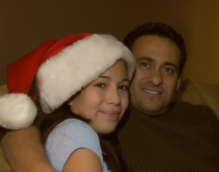Image has been resized